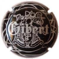 GIBERT V. 22771 X. 82629