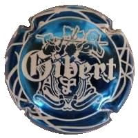GIBERT V. 23262 X. 81686
