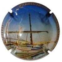 HERETAT PRUNAMALA V. 20390 X. 73658