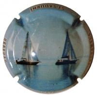 HERETAT PRUNAMALA V. 20391 X. 73634