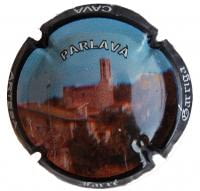 FARRE-GARRIGA V. 23246 X. 81039 (PARLAVA)