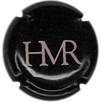 HERETAT MONT-RUBI V. 13456 X. 25171