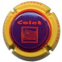 J. COLET V. 21660 X. 81749