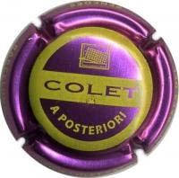 J. COLET V. 21671 X. 77871