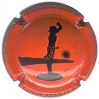 MONT-FERRANT V. 8358 X. 24286