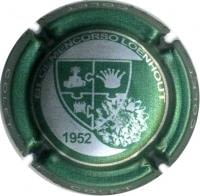 J. COLET V. 23308 X. 82403