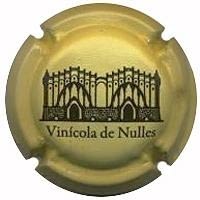 VINICOLA DE NULLES V. 23628 X. 85802