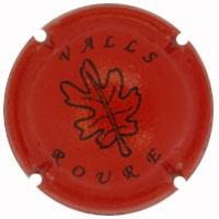 VALLS ROURE X. 81331
