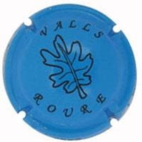 VALLS ROURE X. 81333