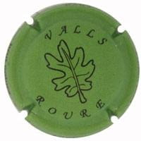 VALLS ROURE X. 81334