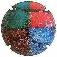 ANNA AMIGO AGULLED V. 25485 X. 89941