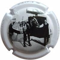 TORRENTS CARBO V. 24031 X. 83849