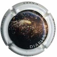 TRIAS V. 22466 X. 81783