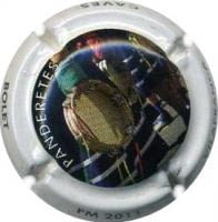 BOLET V. 20944 X. 81795