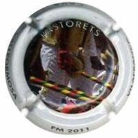 VALLFORMOSA X. 81790