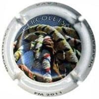 CASTELLROIG X. 81801