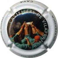 ORIOL ROSSELL X. 81802