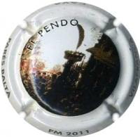 PARES BALTA X. 81803