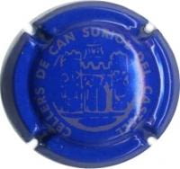 SURIOL V. 21247 X. 80927