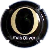 MAS OLIVER V. 19273 X. 64653