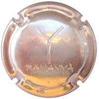 RAMANYA V. A694 X. 89570 PLATA