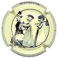 RUSINES V. 22980 X. 84747 (ST LLORENÇ DE MORUNYS)