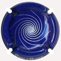 ESTEL D'ARGENT V. 17940 X. 61538