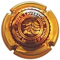 LAVERNOYA V. 6358 X. 12604