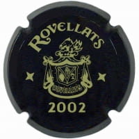 ROVELLATS V. 13210 X. 29879 (2002)