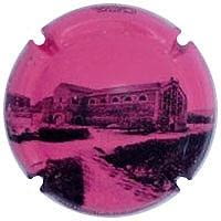 COOP.AGRICOLA LLORENÇ PENEDES V. 22722 X. 85412