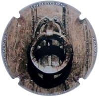 ADDAIA V. 22566 X. 84444