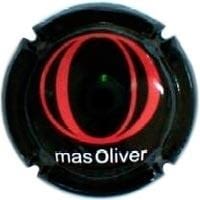 MAS OLIVER V. 19274 X. 64655