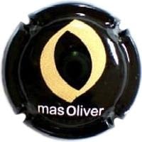 MAS OLIVER V. 19270 X. 64649