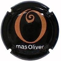 MAS OLIVER V. 23896 X. 86982