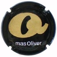 MAS OLIVER V. 23899 X. 86981