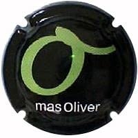 MAS OLIVER V. 23895 X. 86980