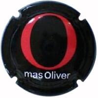 MAS OLIVER V. 23897 X. 86977