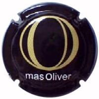 MAS OLIVER V. 23898 X. 86979