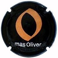 MAS OLIVER V. 23894 X. 86978