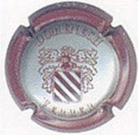 DOMENECH FERRER V. 2505 X. 06751