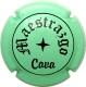 MAESTRAZGO V. A526 X. 54967