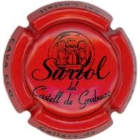 SURIOL V. 25534 X. 89287