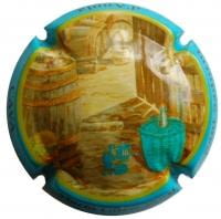 MARIA OLIVER PORTI V. 25358 X. 83438