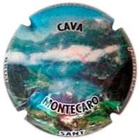 MONTECARO V. 18691 X. 69717 (BRUT)