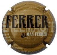 EL MAS FERRER V. 23231 X. 85223