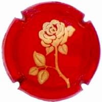 JANNA DE JUST PRESENTS V. 21700 X. 76388