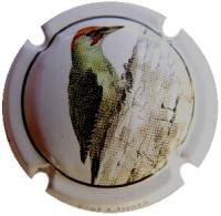 CAL LLUSIA V. 18347 X. 65297 (PICOT VERD)