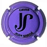 JOAN SARDA X. 106479