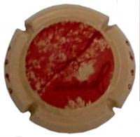 NUSSAL V. 22919 X. 84623