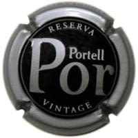 PORTELL V. 22104 X. 72203